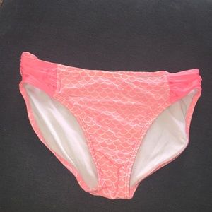 4 For $20 Or $11 Each Swim Bottoms